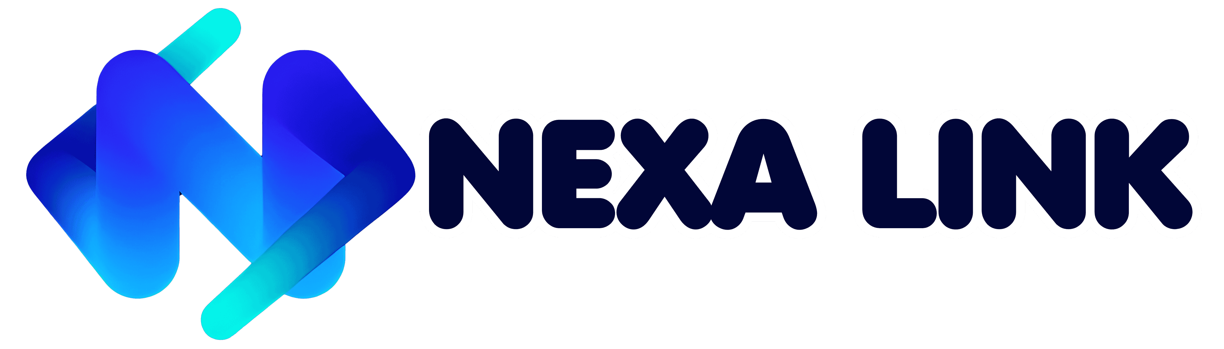Nexalink-Smarter Links, Smarter Marketing