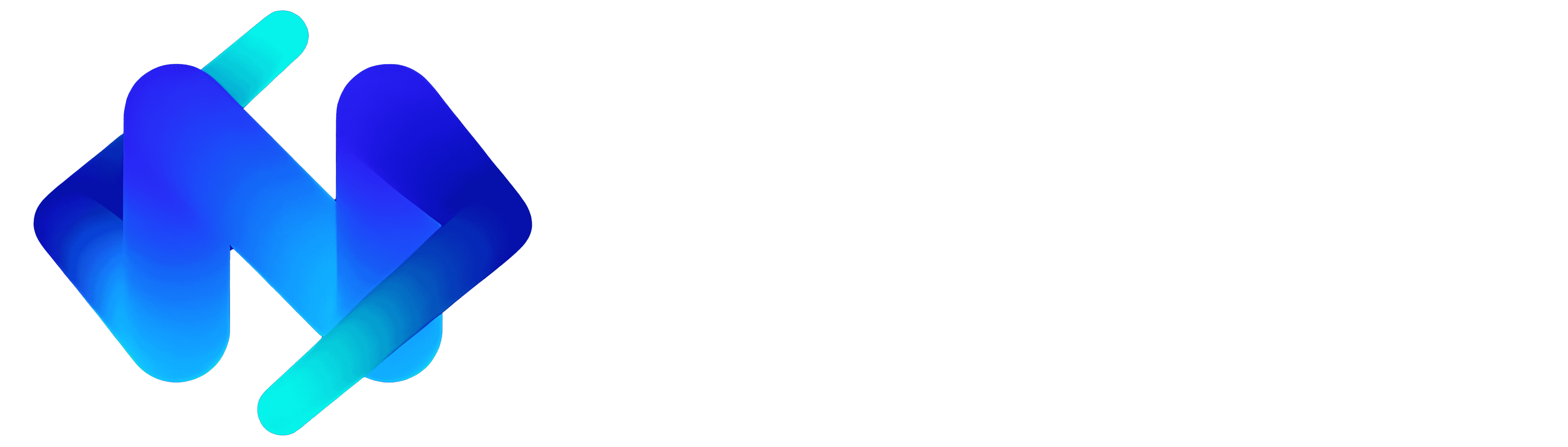 Nexalink-Smarter Links, Smarter Marketing